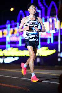 BIB: 40805
                            <button type="button" onclick="openModal(22903560)" class="btn btn-primary btn-sm float-right btn-popup" data-toggle="modal" data-target=".modal-high-quality">
                        <i class="fas fa-shopping-cart"></i> Add to Cart
                    </button>
                                            <button type="button" onclick="isThisMe(22903560, true)" class="btn btn-success btn-sm float-right btn-popup btn-isme hidden" data-toggle="tooltip" data-placement="bottom" title="นี่คือรูปของคุณใช่ไหม คลิกที่นี่เพื่อเอาเข้าอัลบั้ม">
                        <i class="fas fa-plus"></i> Add to album
                    </button>
                    <button type="button" onclick="isThisMe(22903560, false)" class="btn btn-warning btn-sm float-right btn-popup btn-isnotme hidden">
                        <i class="fas fa-ban"></i> Remove from album
                    </button>